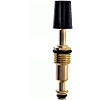 Recamania Llave llenado Caldera Junkers EUROLINEZW231AE 87074052300